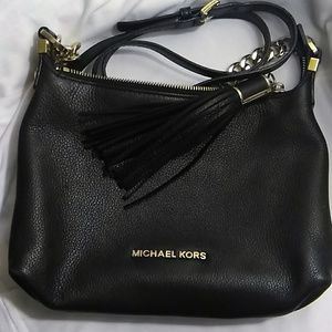 SALE 🍒Michael Kors